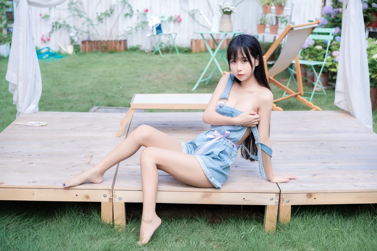 萌芽儿o0 NO.017 西瓜与夏天